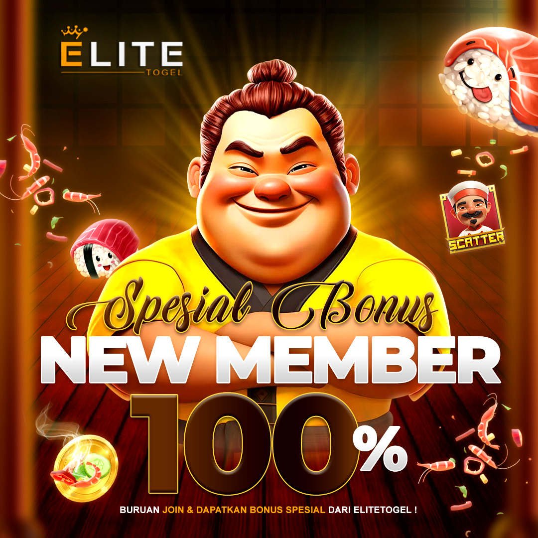 ELITETOGEL
