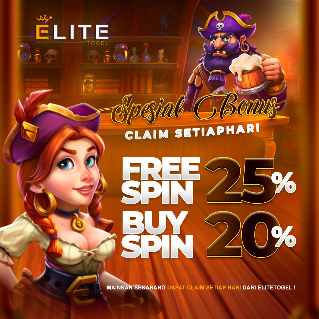 ELITETOGEL