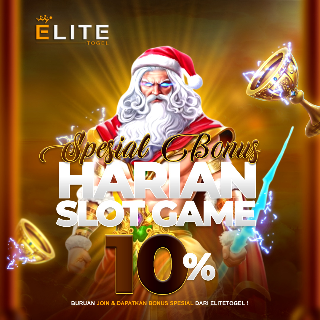 ELITETOGEL